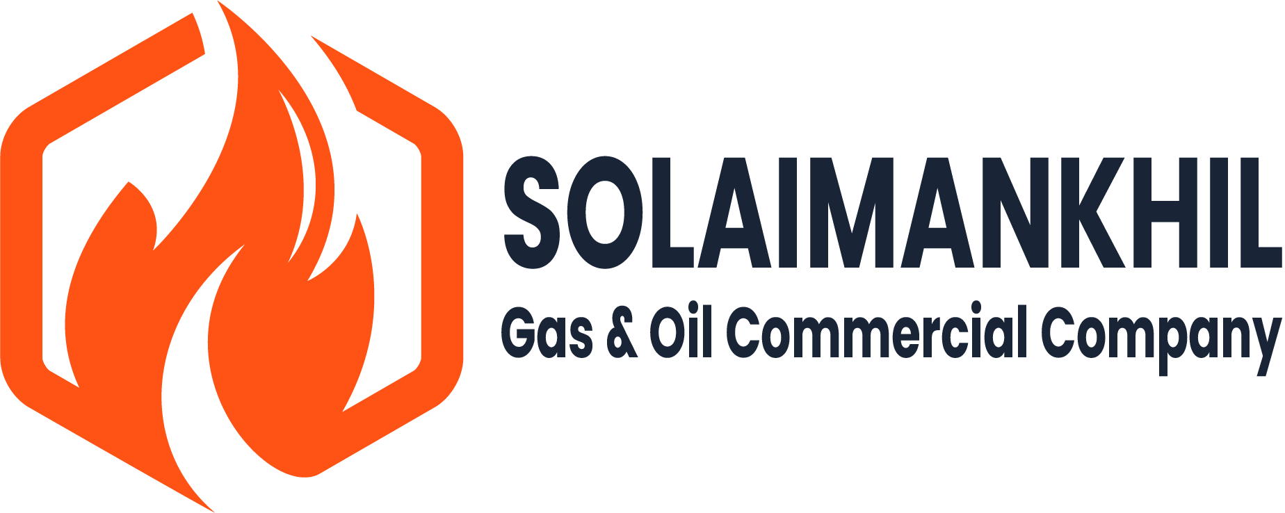 solaimankhil.com